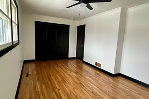 2 Oxford Pl, Bourbonnais, IL 60914 - Photo 17