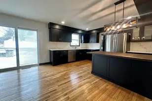 2 Oxford Pl, Bourbonnais, IL 60914 - Photo 7