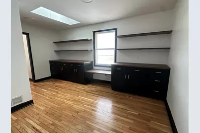 2 Oxford Place, Bourbonnais, IL 60914 - Photo 13