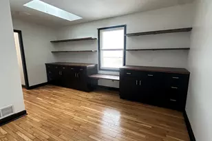 2 Oxford Pl, Bourbonnais, IL 60914 - Photo 13