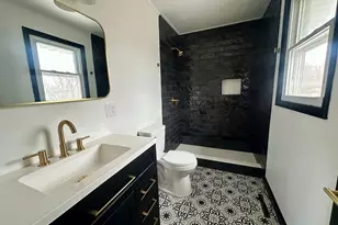 2 Oxford Pl, Bourbonnais, IL 60914 - Photo 19