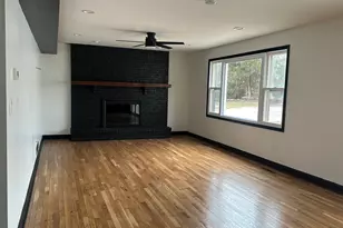 2 Oxford Pl, Bourbonnais, IL 60914 - Photo 9