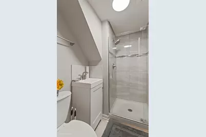 53 W 123rd Street, Chicago, IL 60628 - Photo 9