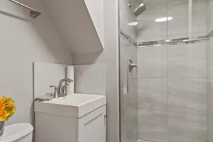 53 W 123rd St, Chicago, IL 60628 - Photo 9