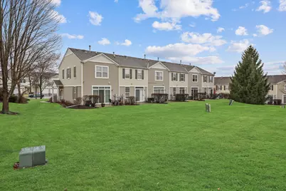 2332 Flagstone Lane, Carpentersville, IL 60110 - Photo 21