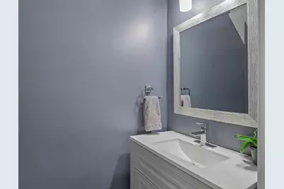 2332 Flagstone Lane, Carpentersville, IL 60110 - Photo 11