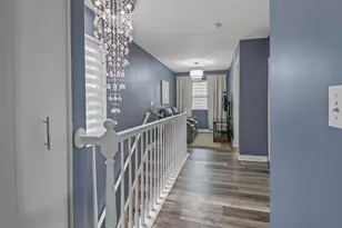 2332 Flagstone Ln, Carpentersville, IL 60110 - Photo 17