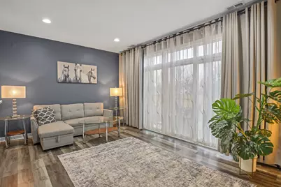 2332 Flagstone Lane, Carpentersville, IL 60110 - Photo 9