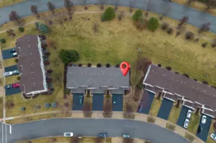 2332 Flagstone Ln, Carpentersville, IL 60110 - Photo 25