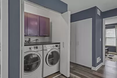 2332 Flagstone Lane, Carpentersville, IL 60110 - Photo 19