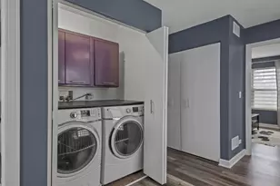 2332 Flagstone Ln, Carpentersville, IL 60110 - Photo 19