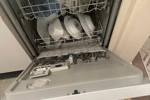 5221 James Ln, Crestwood, IL 60418 - Photo 5