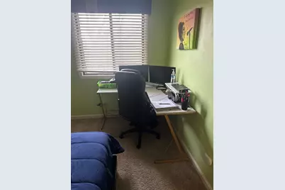 5221 James Lane #1511, Crestwood, IL 60418 - Photo 13