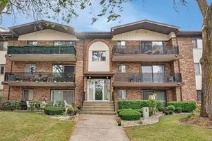 5221 James Ln, Crestwood, IL 60418 - Photo 1