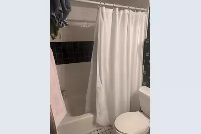 5221 James Lane #1511, Crestwood, IL 60418 - Photo 9