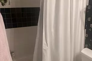 5221 James Ln, Crestwood, IL 60418 - Photo 9