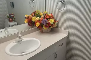 5221 James Ln, Crestwood, IL 60418 - Photo 7