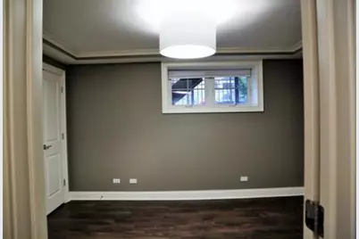 2305 W Waveland Avenue #1E, Chicago, IL 60618 - Photo 5