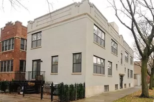 2305 W Waveland Ave, Chicago, IL 60618 - Photo 1
