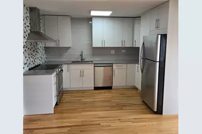 1817 W Touhy Avenue #2E, Park Ridge, IL 60068 - Photo 5