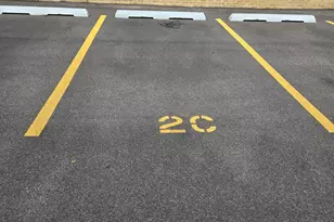 1817 W Touhy Ave, Park Ridge, IL 60068 - Photo 19