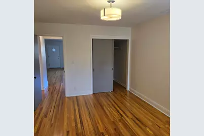 1817 W Touhy Avenue #2E, Park Ridge, IL 60068 - Photo 9