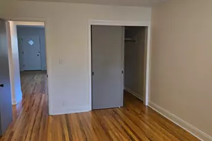 1817 W Touhy Ave, Park Ridge, IL 60068 - Photo 9