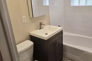 1817 W Touhy Ave, Park Ridge, IL 60068 - Photo 11