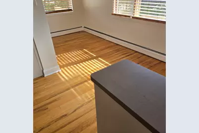 1817 W Touhy Avenue #2E, Park Ridge, IL 60068 - Photo 13