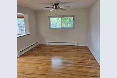 1817 W Touhy Avenue #2E, Park Ridge, IL 60068 - Photo 15