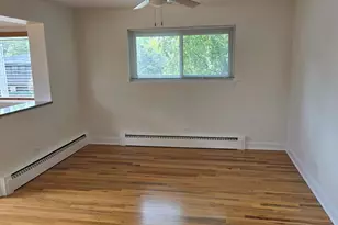 1817 W Touhy Ave, Park Ridge, IL 60068 - Photo 15