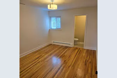 1817 W Touhy Avenue #2E, Park Ridge, IL 60068 - Photo 7