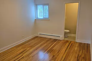 1817 W Touhy Ave, Park Ridge, IL 60068 - Photo 7