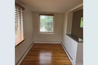 1817 W Touhy Avenue #2E, Park Ridge, IL 60068 - Photo 17