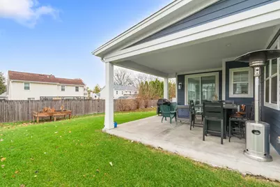 580 Francesca Lane, Roselle, IL 60172 - Photo 25