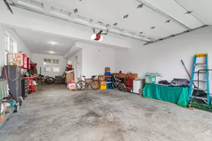 580 Francesca Ln, Roselle, IL 60172 - Photo 23