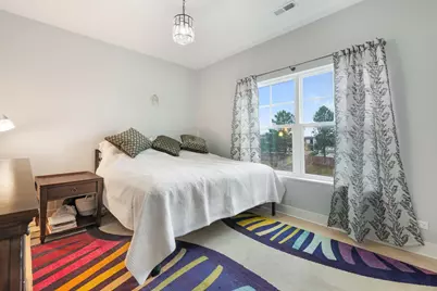 580 Francesca Lane, Roselle, IL 60172 - Photo 17