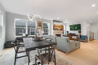 580 Francesca Lane, Roselle, IL 60172 - Photo 5