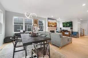 580 Francesca Ln, Roselle, IL 60172 - Photo 5