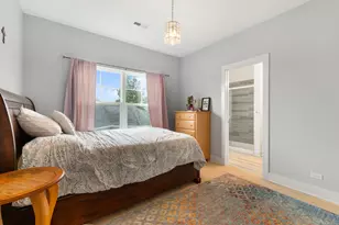 580 Francesca Ln, Roselle, IL 60172 - Photo 19