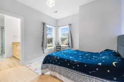 580 Francesca Lane, Roselle, IL 60172 - Photo 21