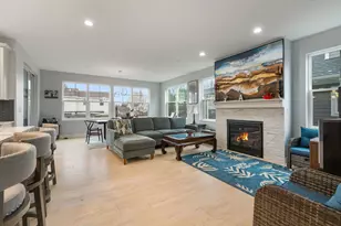 580 Francesca Ln, Roselle, IL 60172 - Photo 7