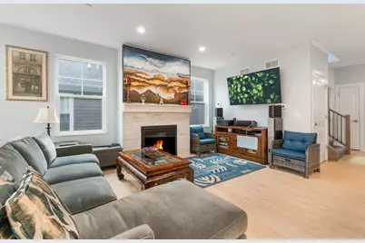 580 Francesca Lane, Roselle, IL 60172 - Photo 7