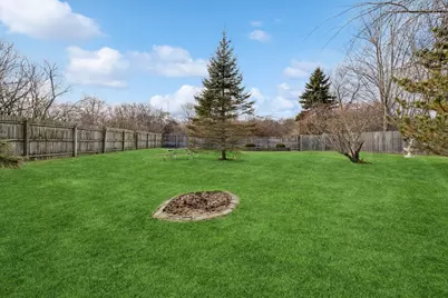 1509 Schooner Court, Zion, IL 60099 - Photo 17