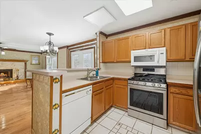 1509 Schooner Court, Zion, IL 60099 - Photo 3