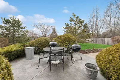 1509 Schooner Court, Zion, IL 60099 - Photo 15