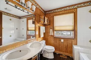 1509 Schooner Ct, Zion, IL 60099 - Photo 13