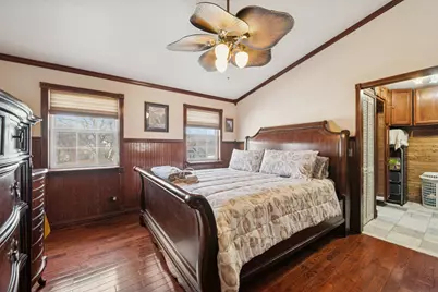 1509 Schooner Court, Zion, IL 60099 - Photo 9