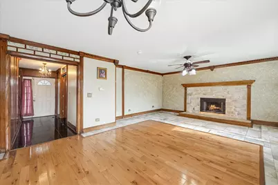 1509 Schooner Court, Zion, IL 60099 - Photo 5