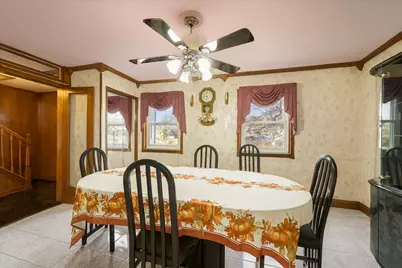 1509 Schooner Court, Zion, IL 60099 - Photo 7